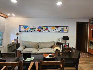 Foto 2 de CASA| VENTA | CHAUVIN