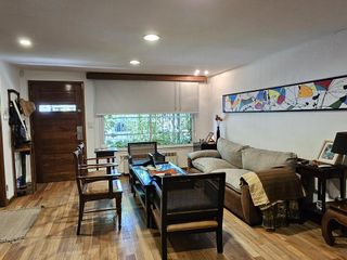 Foto 1 de CASA| VENTA | CHAUVIN