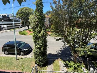 Foto 24 de CASA| VENTA | CHAUVIN