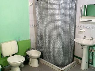Foto 10 de Propiedad céntrica