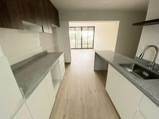 Foto 6 de En venta duplex de estreno en Jose luis Bustamante y Rivero