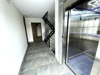 Foto 8 de En venta duplex de estreno en Jose luis Bustamante y Rivero