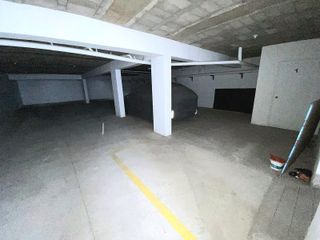 Foto 9 de En venta duplex de estreno en Jose luis Bustamante y Rivero
