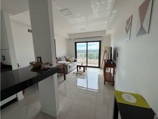 Foto 13 de Vendo Departamentos en Concepción del Uruguay, Entre Ríos