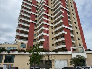 Foto 12 de Vendo Departamentos en Concepción del Uruguay, Entre Ríos