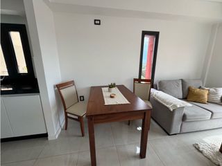 Foto 17 de Vendo Departamentos en Concepción del Uruguay, Entre Ríos