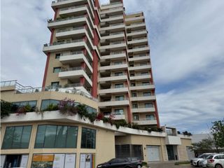 Foto 1 de Vendo Departamentos en Concepción del Uruguay, Entre Ríos