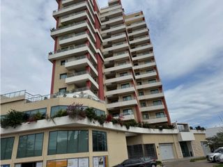 Foto 4 de Vendo Departamentos en Concepción del Uruguay, Entre Ríos