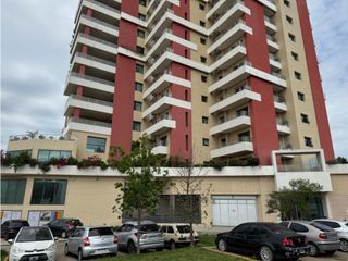 Foto 3 de Vendo Departamentos en Concepción del Uruguay, Entre Ríos