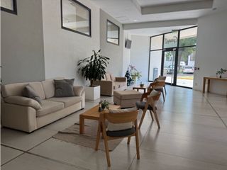 Foto 7 de Vendo Departamentos en Concepción del Uruguay, Entre Ríos
