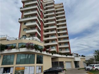 Foto 14 de Vendo Departamentos en Concepción del Uruguay, Entre Ríos