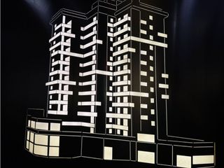 Foto 5 de Vendo Departamentos en Concepción del Uruguay, Entre Ríos