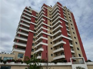 Foto 2 de Vendo Departamentos en Concepción del Uruguay, Entre Ríos
