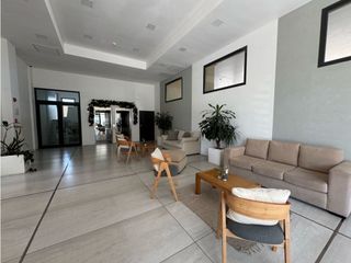Foto 10 de Vendo Departamentos en Concepción del Uruguay, Entre Ríos