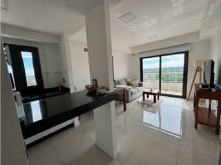 Foto 15 de Vendo Departamentos en Concepción del Uruguay, Entre Ríos