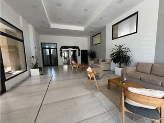Foto 11 de Vendo Departamentos en Concepción del Uruguay, Entre Ríos