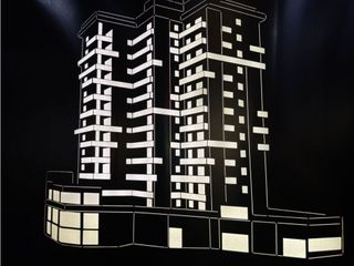 Foto 6 de Vendo Departamentos en Concepción del Uruguay, Entre Ríos
