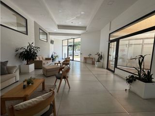 Foto 9 de Vendo Departamentos en Concepción del Uruguay, Entre Ríos