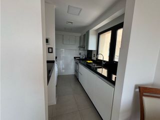 Foto 16 de Vendo Departamentos en Concepción del Uruguay, Entre Ríos