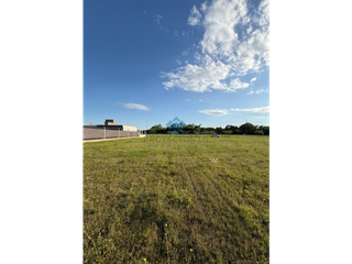 Foto 4 de VENTA - LOTE DE 1001 M2 - ALTO LOS MOLINOS, JESÚS MARA