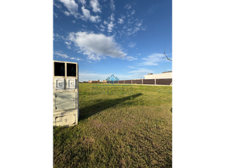 Foto 10 de VENTA - LOTE DE 1001 M2 - ALTO LOS MOLINOS, JESÚS MARA