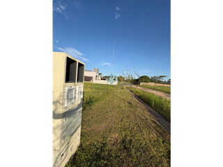 Foto 1 de VENTA - LOTE DE 1001 M2 - ALTO LOS MOLINOS, JESÚS MARA