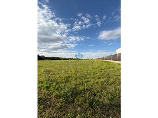 Foto 9 de VENTA - LOTE DE 1001 M2 - ALTO LOS MOLINOS, JESÚS MARA