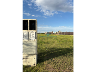 Foto 8 de VENTA - LOTE DE 1001 M2 - ALTO LOS MOLINOS, JESÚS MARA