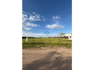 Foto 3 de VENTA - LOTE DE 1001 M2 - ALTO LOS MOLINOS, JESÚS MARA