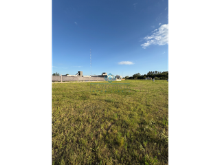 Foto 5 de VENTA - LOTE DE 1001 M2 - ALTO LOS MOLINOS, JESÚS MARA