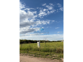 Foto 6 de VENTA - LOTE DE 1001 M2 - ALTO LOS MOLINOS, JESÚS MARA