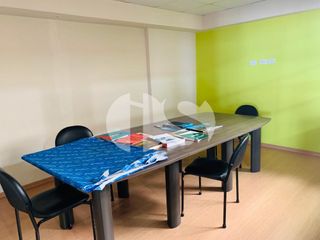 Foto 9 de DE VENTA GALPÓN EN PONCEANO