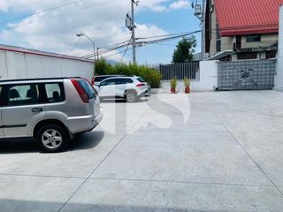 Foto 4 de DE VENTA GALPÓN EN PONCEANO