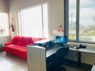 Foto 11 de DE VENTA GALPÓN EN PONCEANO