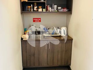 Foto 16 de DE VENTA GALPÓN EN PONCEANO