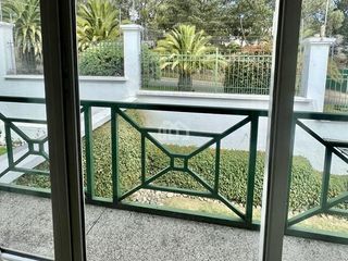 Foto 13 de VENDO CASA QUITO EL CONDADO