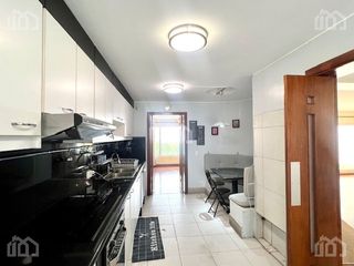 Foto 2 de VENDO CASA QUITO EL CONDADO