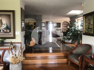 Foto 10 de CASA EN VENTA URBANIZACION EL CONDADO