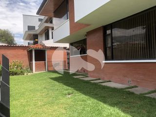 Foto 3 de CASA EN VENTA URBANIZACION EL CONDADO