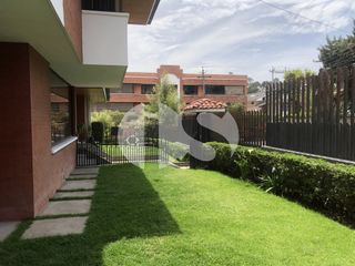 Foto 4 de CASA EN VENTA URBANIZACION EL CONDADO