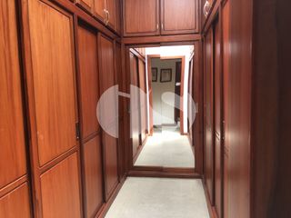 Foto 24 de CASA EN VENTA URBANIZACION EL CONDADO