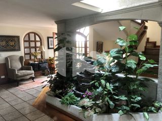 Foto 5 de CASA EN VENTA URBANIZACION EL CONDADO