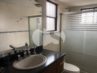 Foto 21 de CASA EN VENTA URBANIZACION EL CONDADO