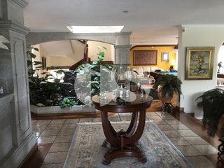 Foto 6 de CASA EN VENTA URBANIZACION EL CONDADO