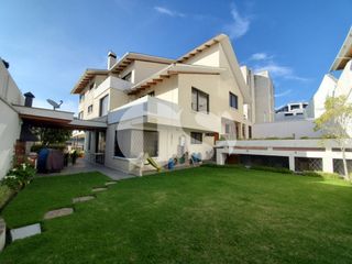 Foto 1 de CASA DE VENTA EN EL CONDADO