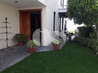 Foto 11 de CASA DE VENTA EN EL CONDADO