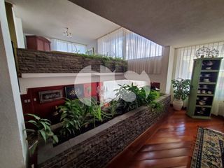 Foto 5 de CASA DE VENTA EN EL CONDADO