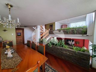 Foto 4 de CASA DE VENTA EN EL CONDADO