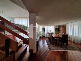 Foto 7 de CASA DE VENTA EN EL CONDADO