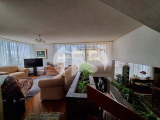 Foto 8 de CASA DE VENTA EN EL CONDADO